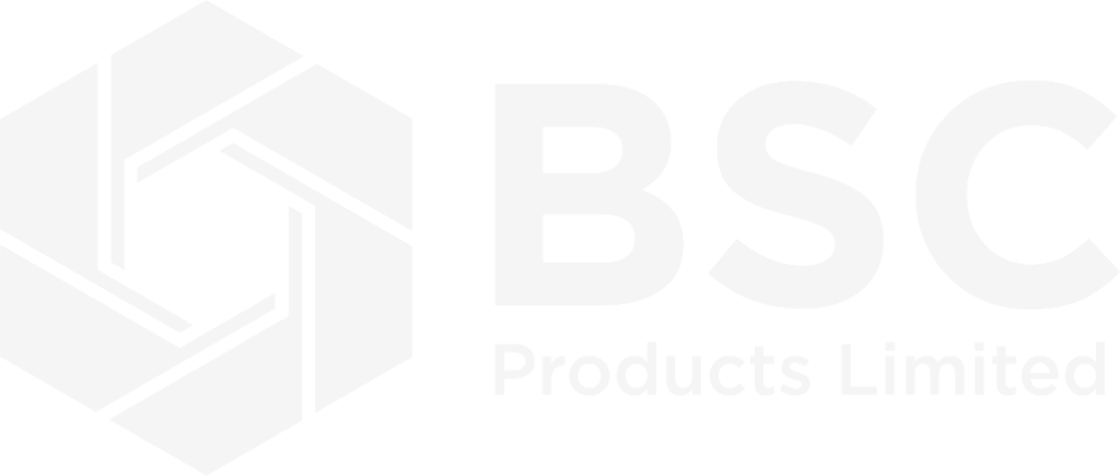 BSC Products Limited